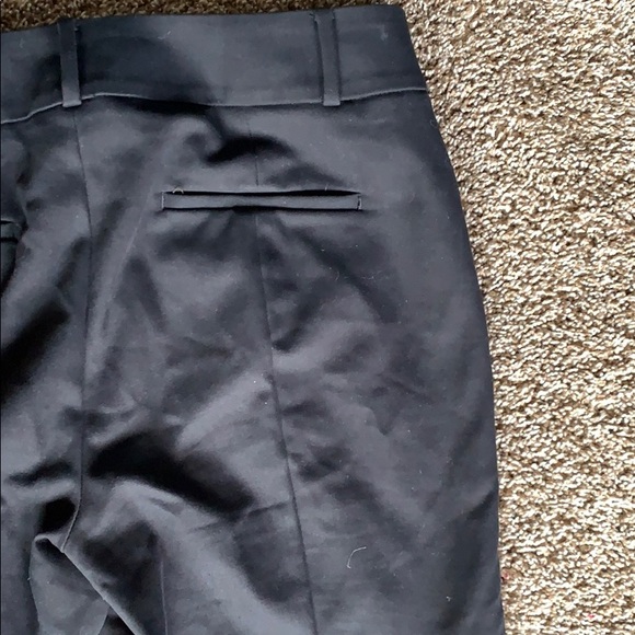 Loft Dress Pants - Picture 2 of 3